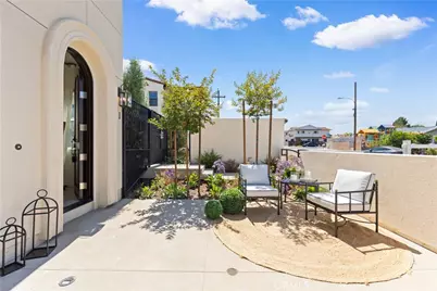200 N New Avenue, Monterey Park, CA 91755 - Photo 28