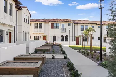200 N New Avenue, Monterey Park, CA 91755 - Photo 34
