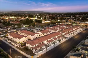200 N New Ave, Monterey Park, CA 91755 - Photo 38