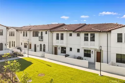 200 N New Avenue, Monterey Park, CA 91755 - Photo 32