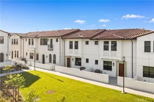 200 N New Ave, Monterey Park, CA 91755 - Photo 32