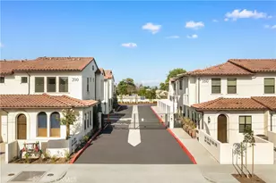 200 N New Ave, Monterey Park, CA 91755 - Photo 1