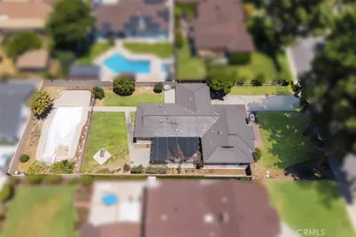9843 Miloann St, Temple City, CA 91780 - Photo 10