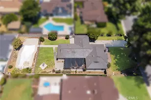 9843 Miloann St, Temple City, CA 91780 - Photo 10