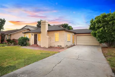 9843 Miloann St, Temple City, CA 91780 - Photo 2