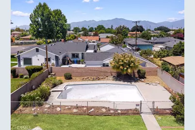 9843 Miloann St, Temple City, CA 91780 - Photo 8
