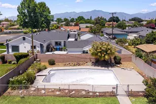 9843 Miloann St, Temple City, CA 91780 - Photo 8