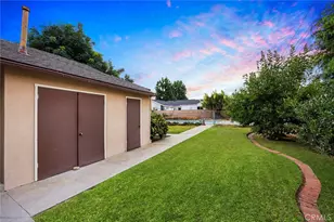 9843 Miloann St, Temple City, CA 91780 - Photo 6