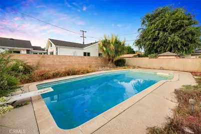 9843 Miloann St, Temple City, CA 91780 - Photo 10