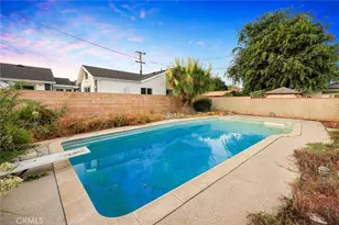 9843 Miloann St, Temple City, CA 91780 - Photo 10