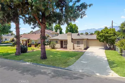 9843 Miloann St, Temple City, CA 91780 - Photo 1