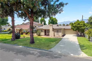 9843 Miloann St, Temple City, CA 91780 - Photo 1