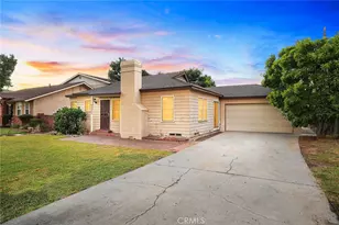 9843 Miloann St, Temple City, CA 91780 - Photo 2