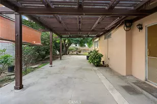 9843 Miloann St, Temple City, CA 91780 - Photo 4