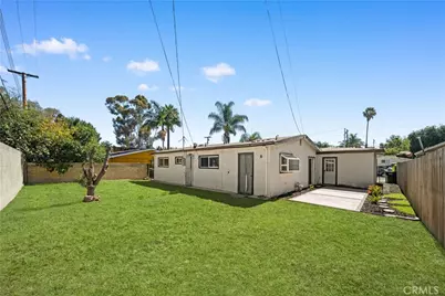 1413 Escalada, Rowland Heights, CA 91748 - Photo 24