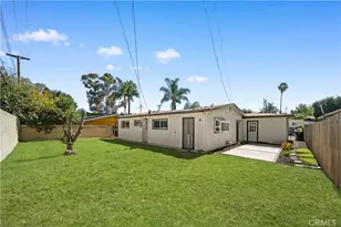 1413 Escalada, Rowland Heights, CA 91748 - Photo 24