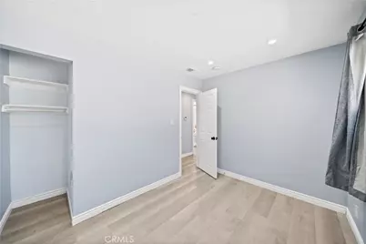 1413 Escalada, Rowland Heights, CA 91748 - Photo 16