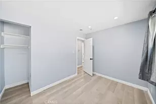 1413 Escalada, Rowland Heights, CA 91748 - Photo 16