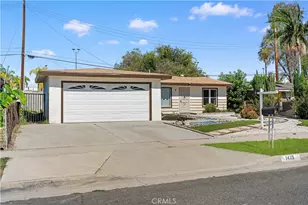 1413 Escalada, Rowland Heights, CA 91748 - Photo 1