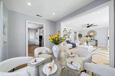 1413 Escalada, Rowland Heights, CA 91748 - Photo 10