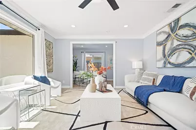 1413 Escalada, Rowland Heights, CA 91748 - Photo 4