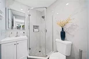 1413 Escalada, Rowland Heights, CA 91748 - Photo 20