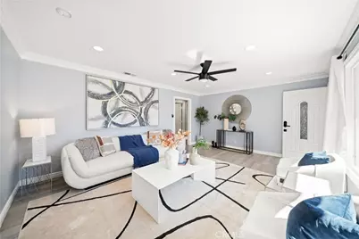 1413 Escalada, Rowland Heights, CA 91748 - Photo 6