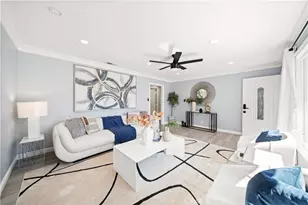1413 Escalada, Rowland Heights, CA 91748 - Photo 6
