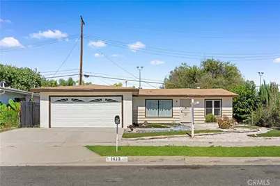 1413 Escalada, Rowland Heights, CA 91748 - Photo 2