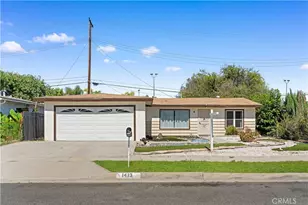 1413 Escalada, Rowland Heights, CA 91748 - Photo 2