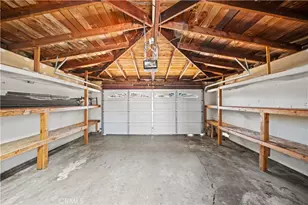 1413 Escalada, Rowland Heights, CA 91748 - Photo 22