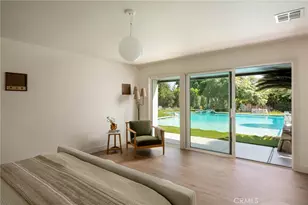 3460 Rancho Rio Bonita, Covina, CA 91724 - Photo 24