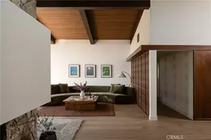 3460 Rancho Rio Bonita, Covina, CA 91724 - Photo 4