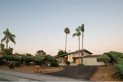 3460 Rancho Rio Bonita, Covina, CA 91724 - Photo 42