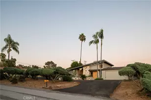 3460 Rancho Rio Bonita, Covina, CA 91724 - Photo 42