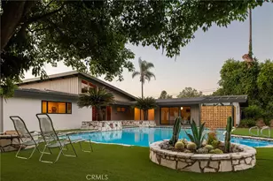 3460 Rancho Rio Bonita, Covina, CA 91724 - Photo 34