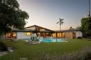 3460 Rancho Rio Bonita, Covina, CA 91724 - Photo 32