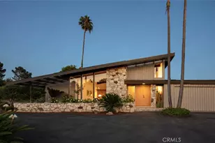 3460 Rancho Rio Bonita, Covina, CA 91724 - Photo 1