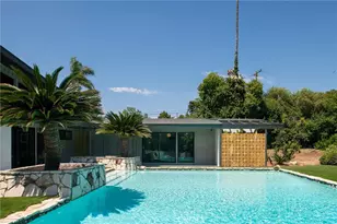 3460 Rancho Rio Bonita, Covina, CA 91724 - Photo 36
