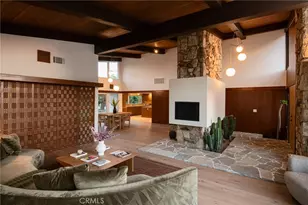 3460 Rancho Rio Bonita, Covina, CA 91724 - Photo 6