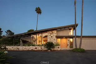 3460 Rancho Rio Bonita, Covina, CA 91724 - Photo 36