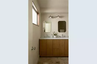 3460 Rancho Rio Bonita, Covina, CA 91724 - Photo 26