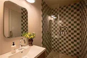 3460 Rancho Rio Bonita, Covina, CA 91724 - Photo 18
