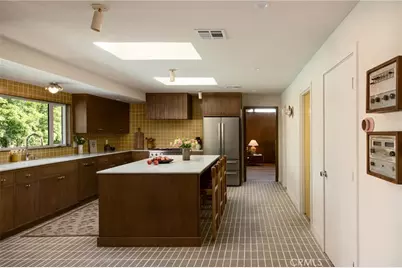 3460 Rancho Rio Bonita, Covina, CA 91724 - Photo 12