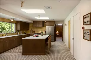 3460 Rancho Rio Bonita, Covina, CA 91724 - Photo 12