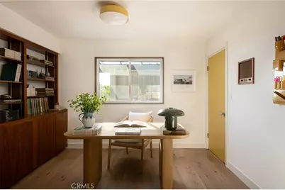 3460 Rancho Rio Bonita, Covina, CA 91724 - Photo 20