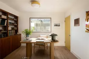3460 Rancho Rio Bonita, Covina, CA 91724 - Photo 20