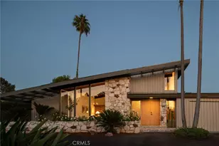 3460 Rancho Rio Bonita, Covina, CA 91724 - Photo 40