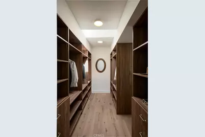 3460 Rancho Rio Bonita, Covina, CA 91724 - Photo 26