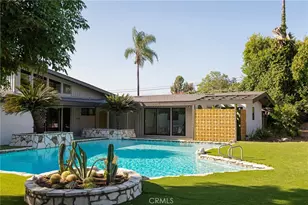 3460 Rancho Rio Bonita, Covina, CA 91724 - Photo 32